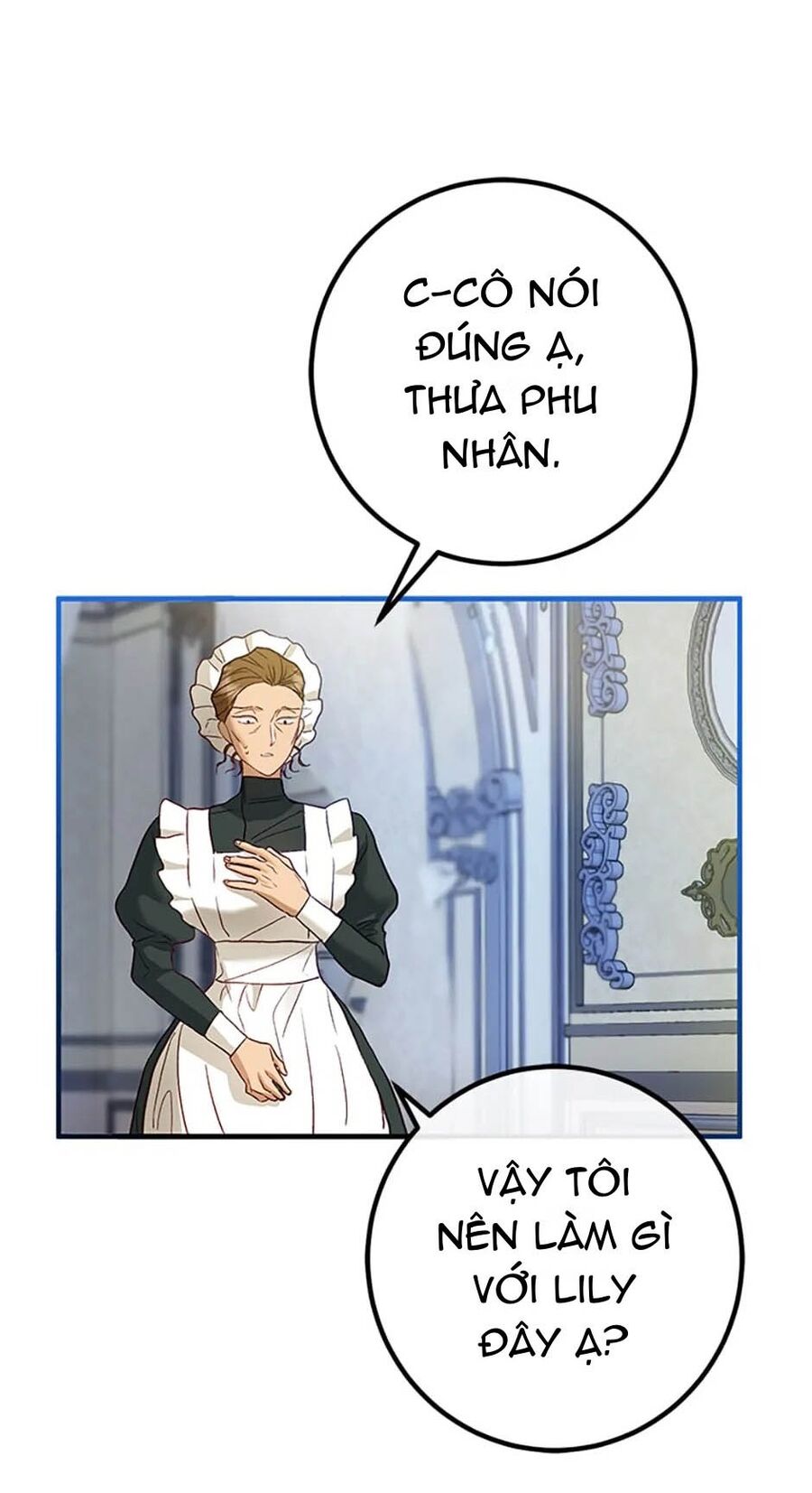 page_63