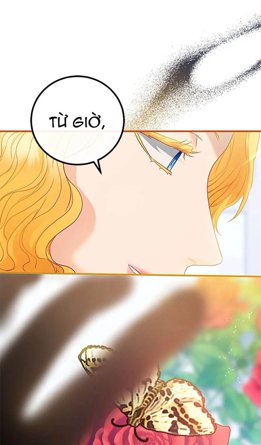 page_64