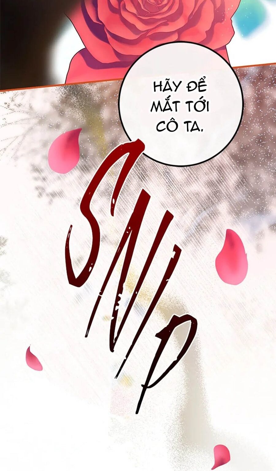 page_65