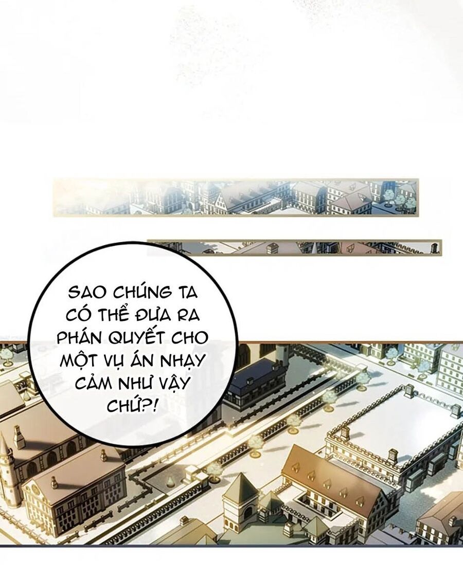 page_66