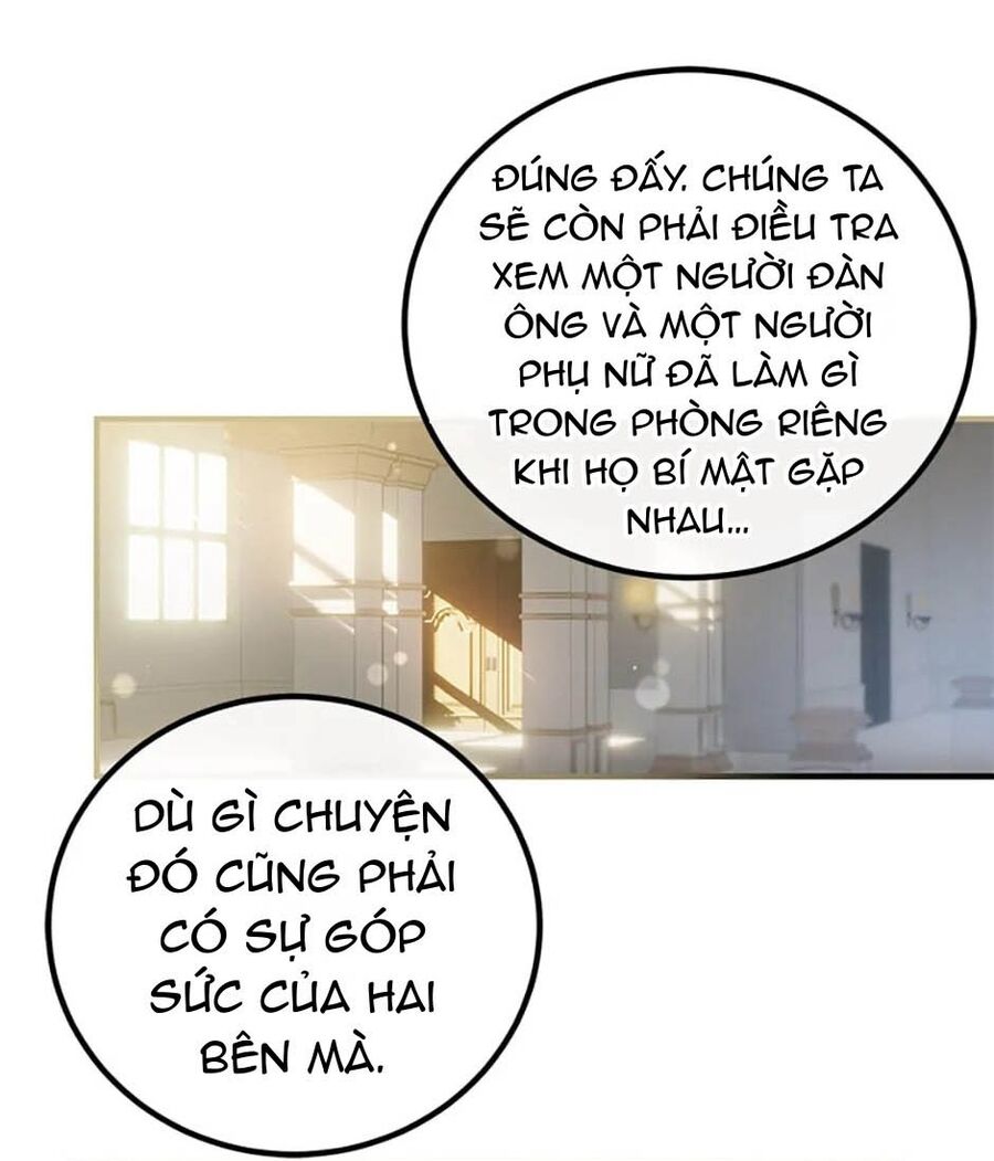 page_67