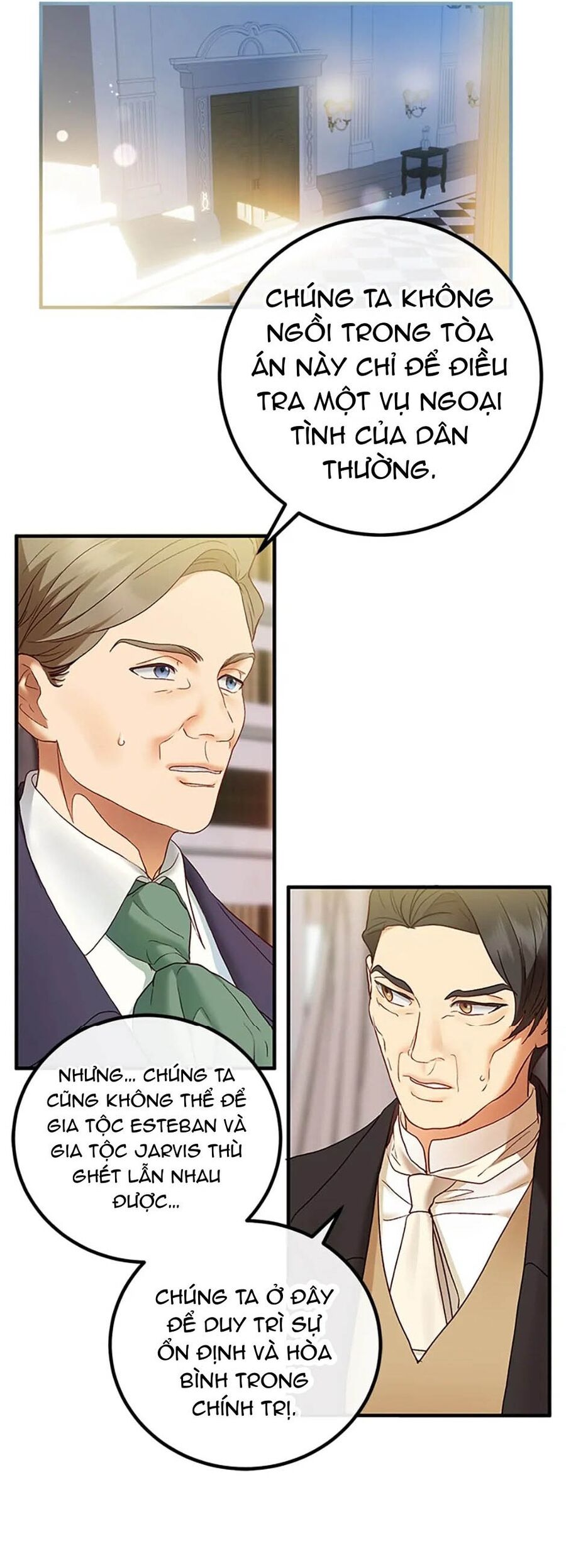 page_68