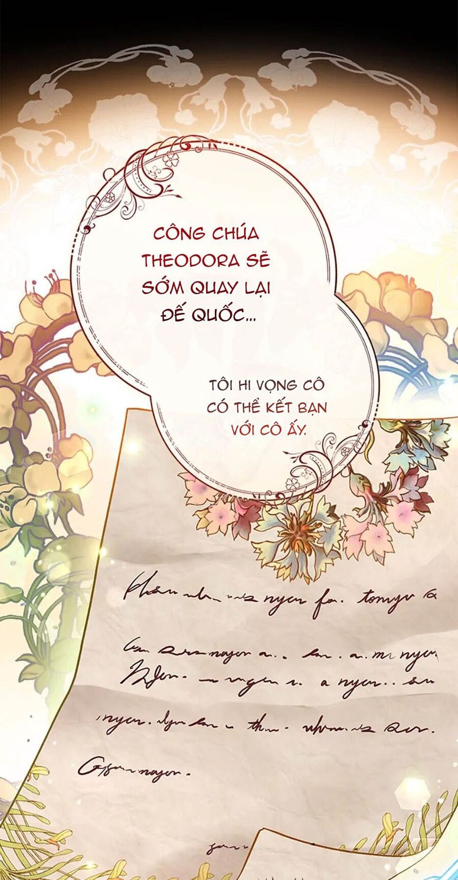 page_18