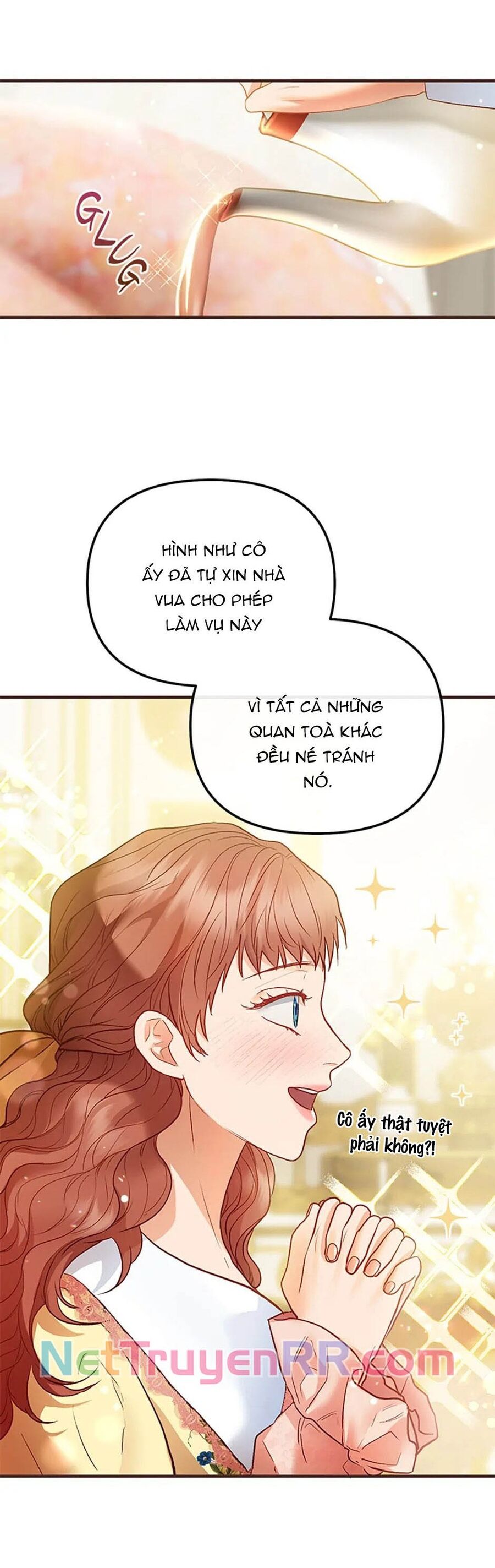 page_22