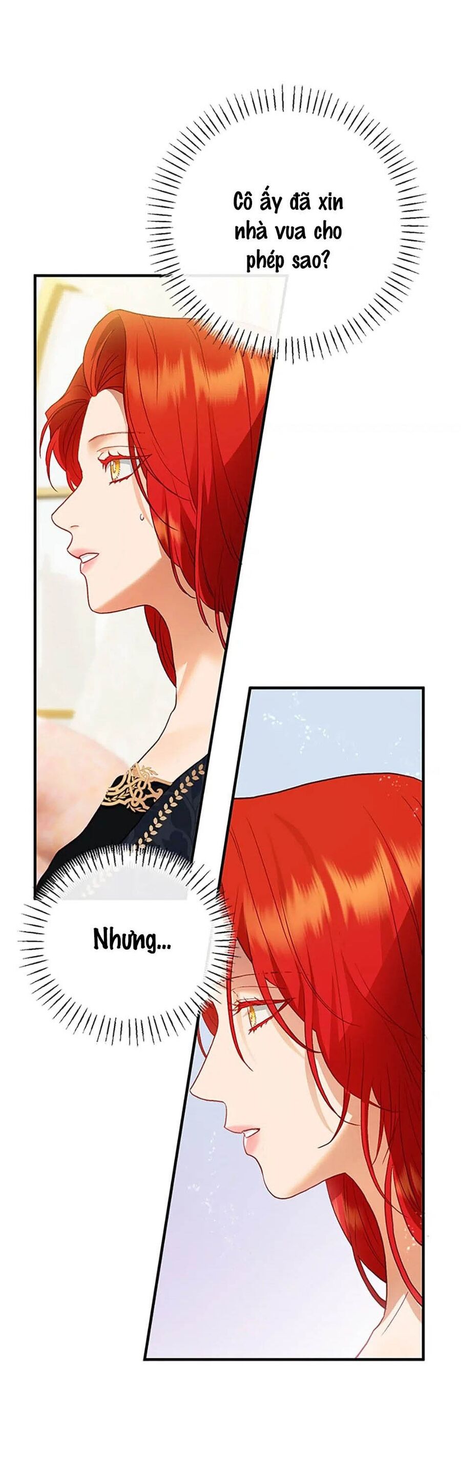 page_23