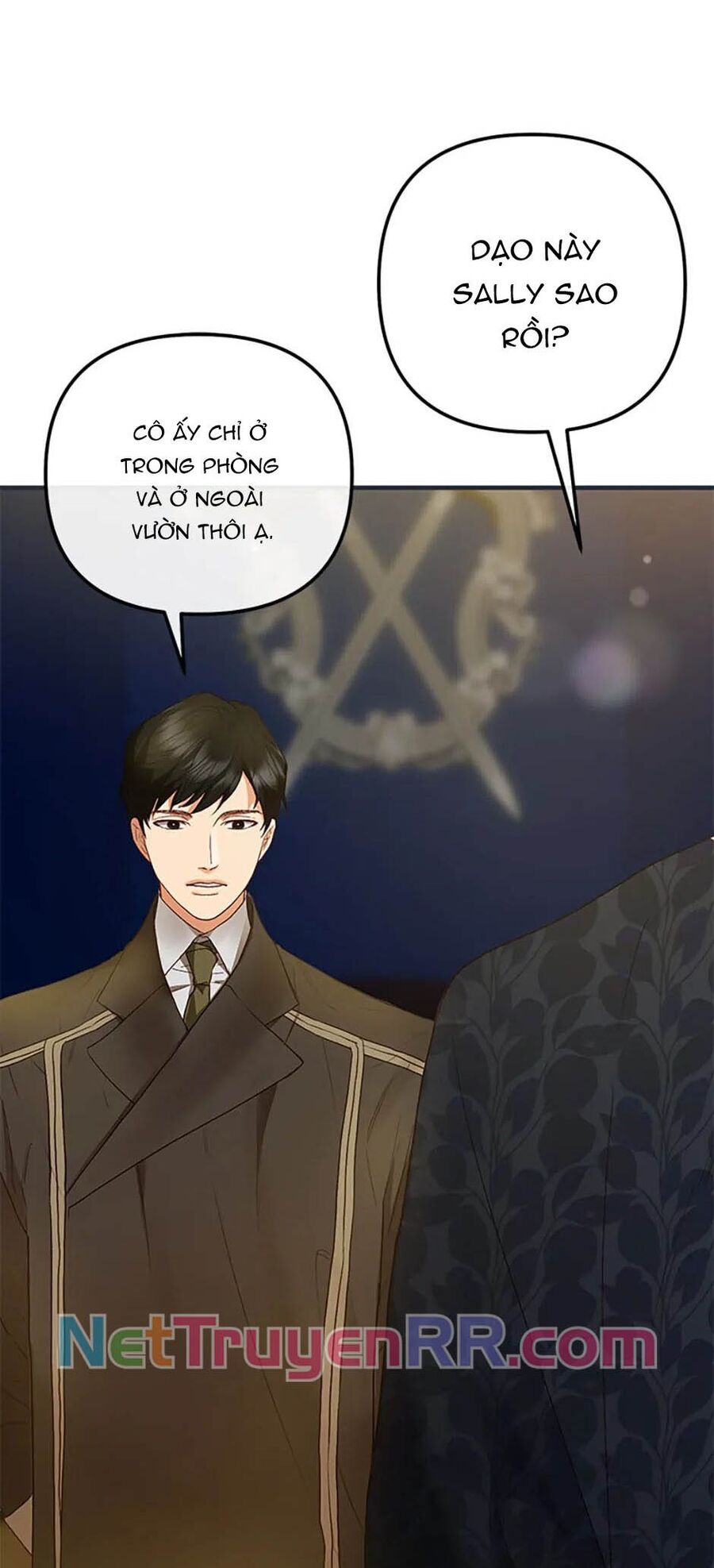 page_4