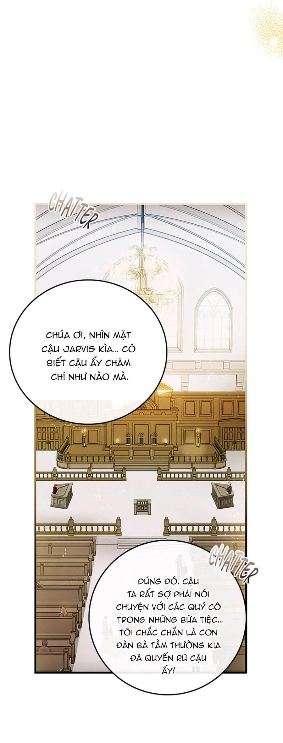 page_46