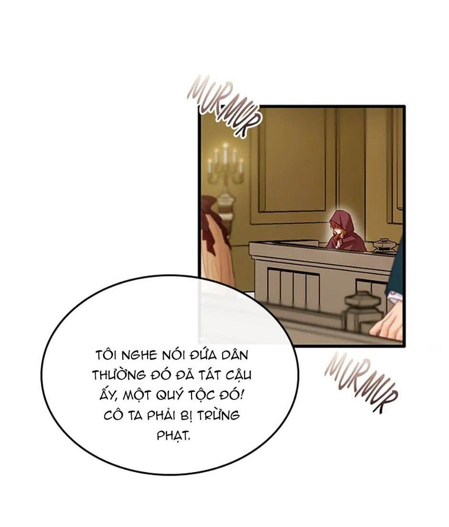 page_47