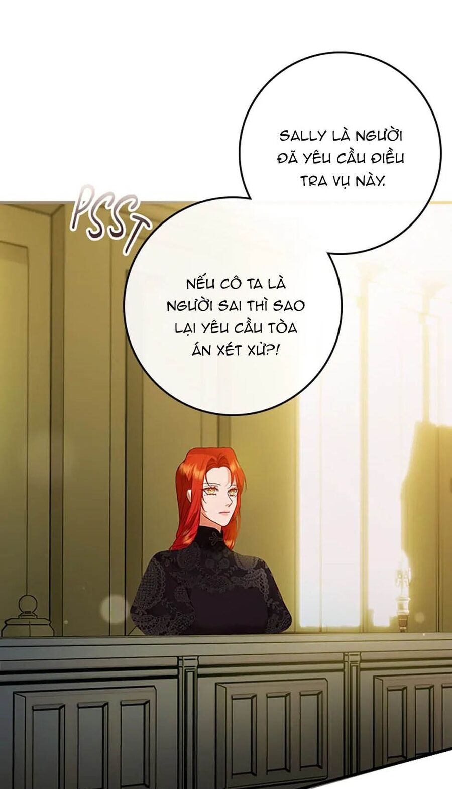 page_48