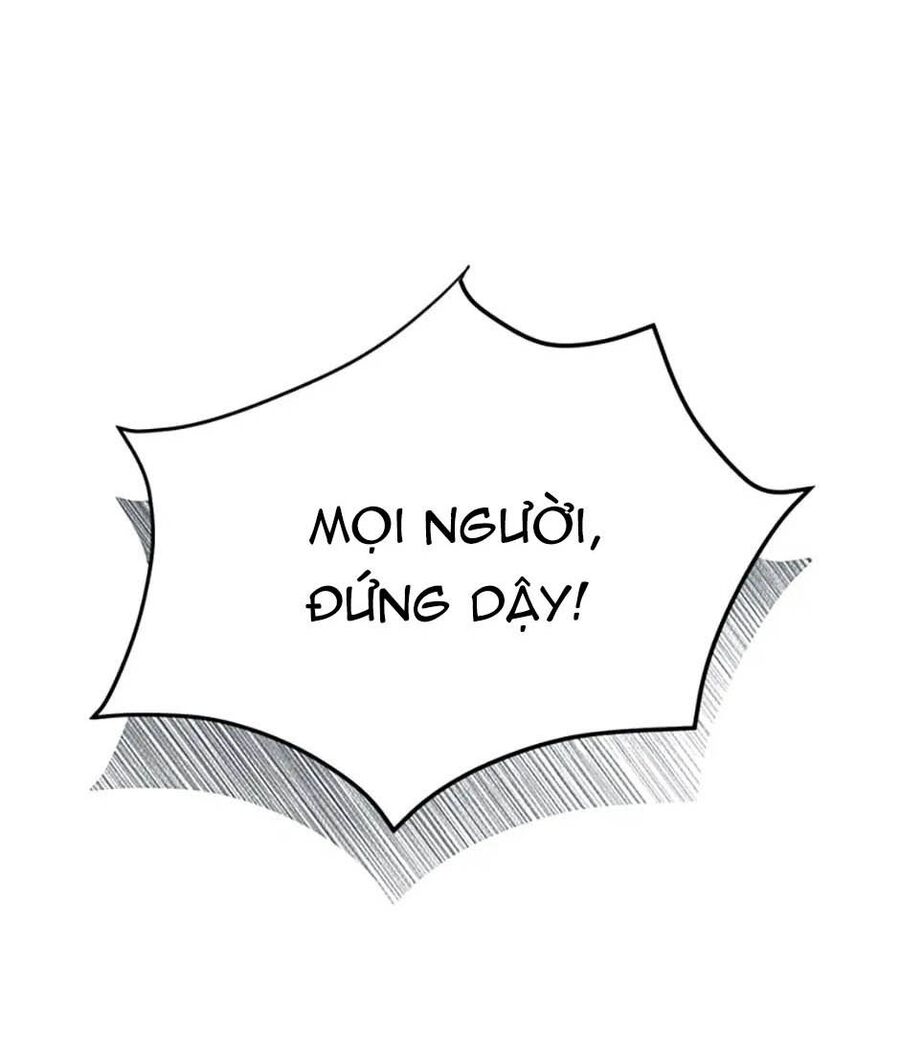 page_50