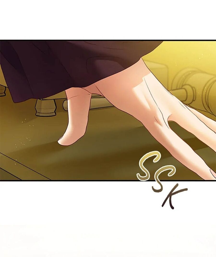 page_52