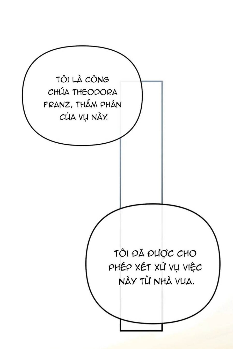 page_54