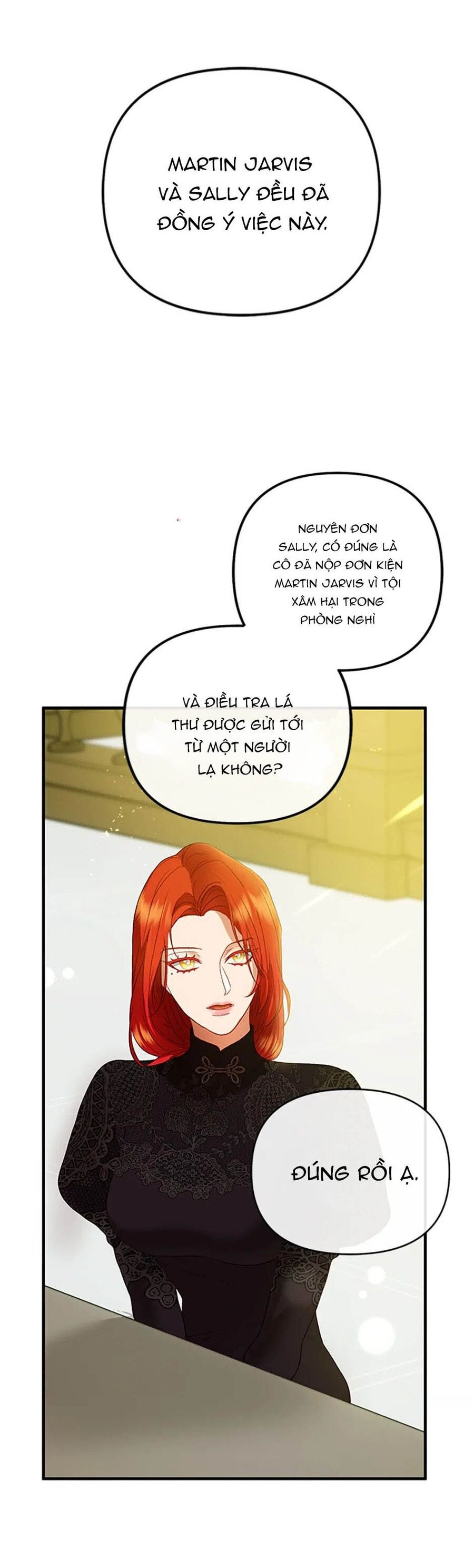 page_56