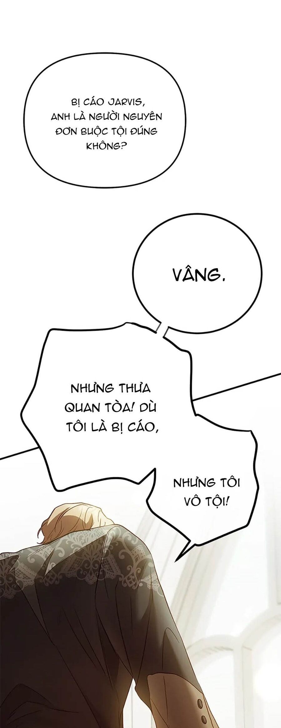 page_57