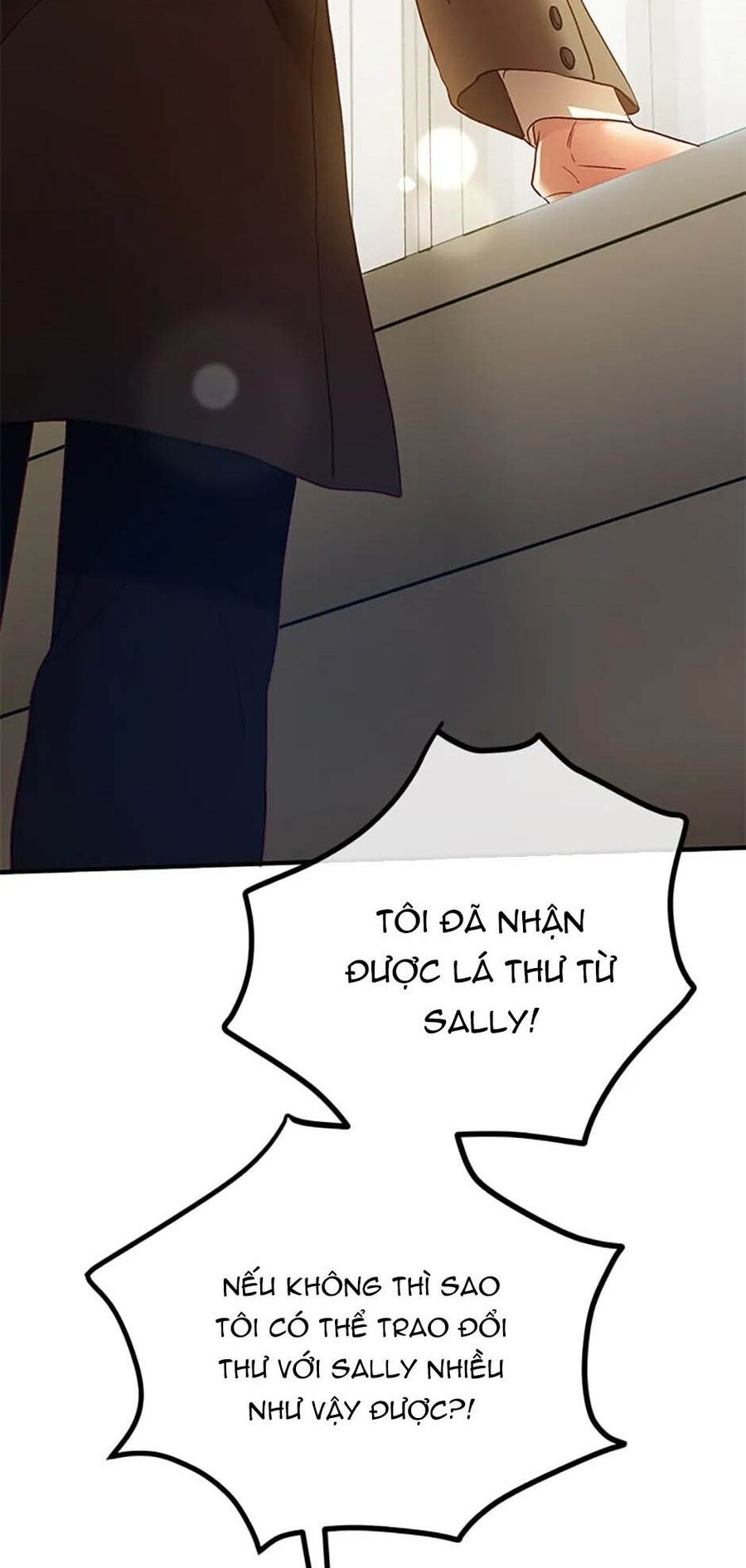 page_58