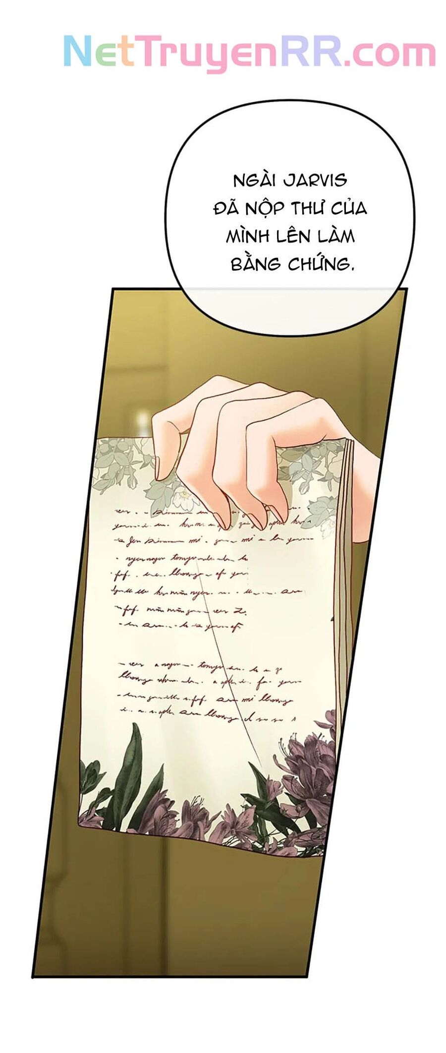 page_62