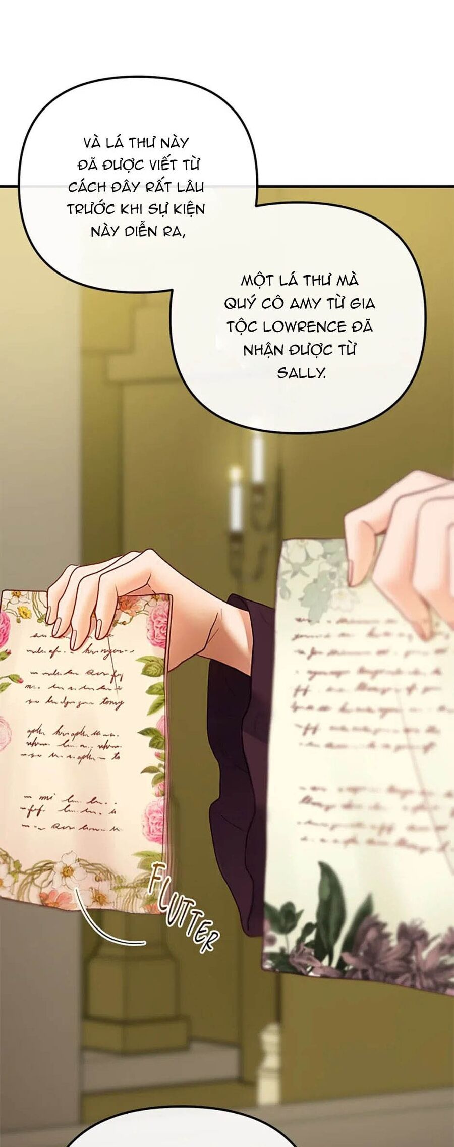 page_63