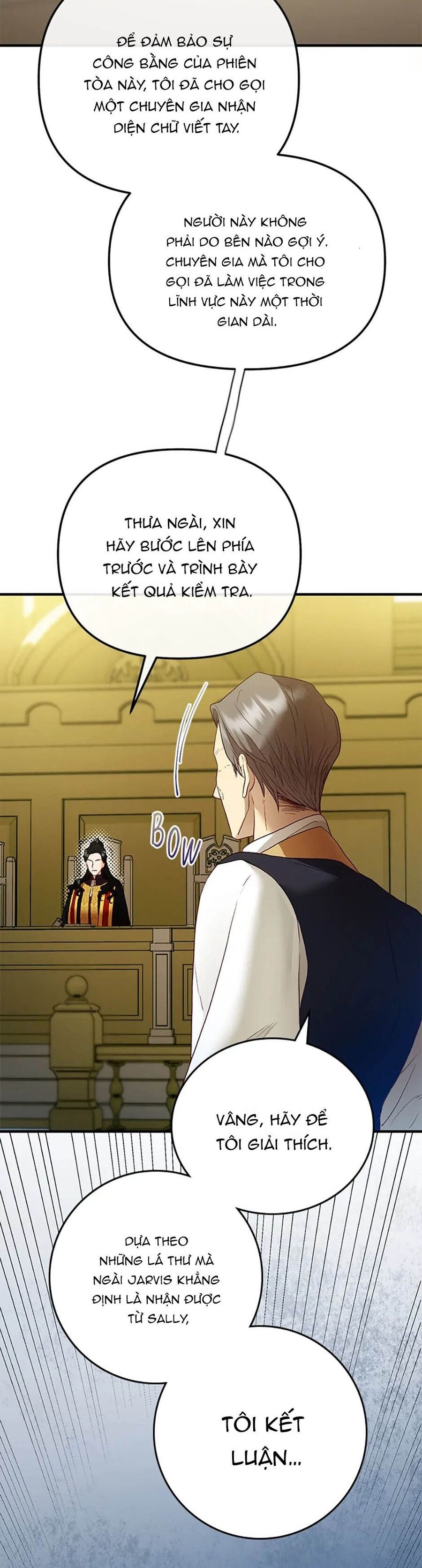 page_64