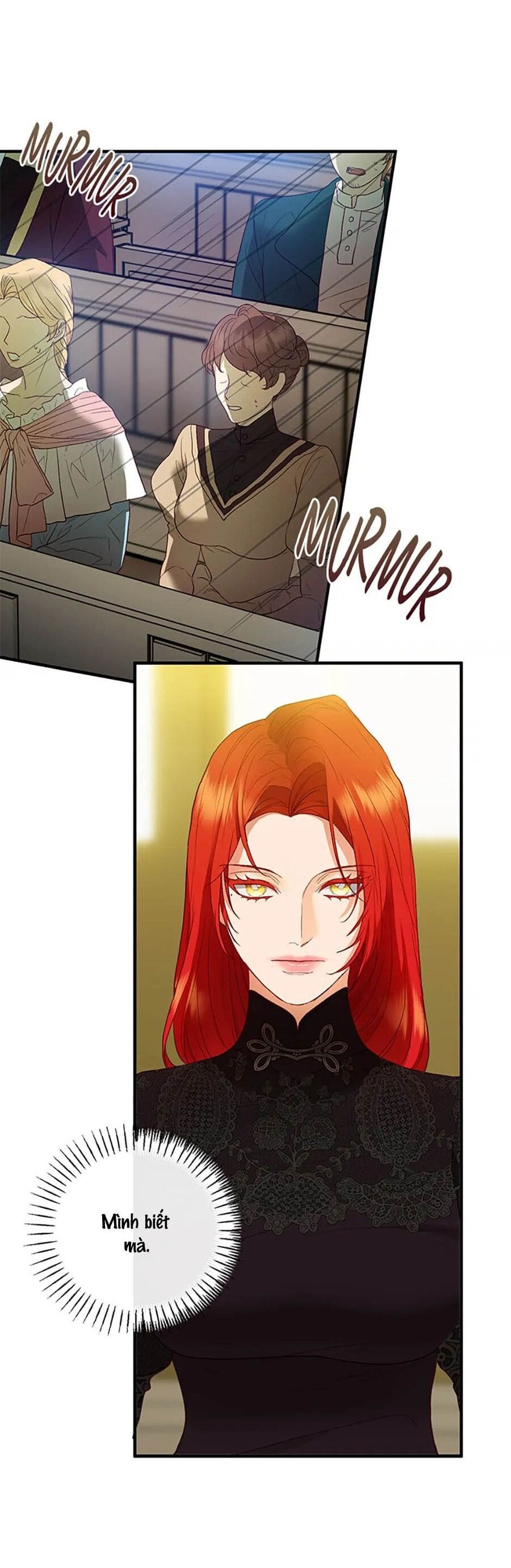 page_66