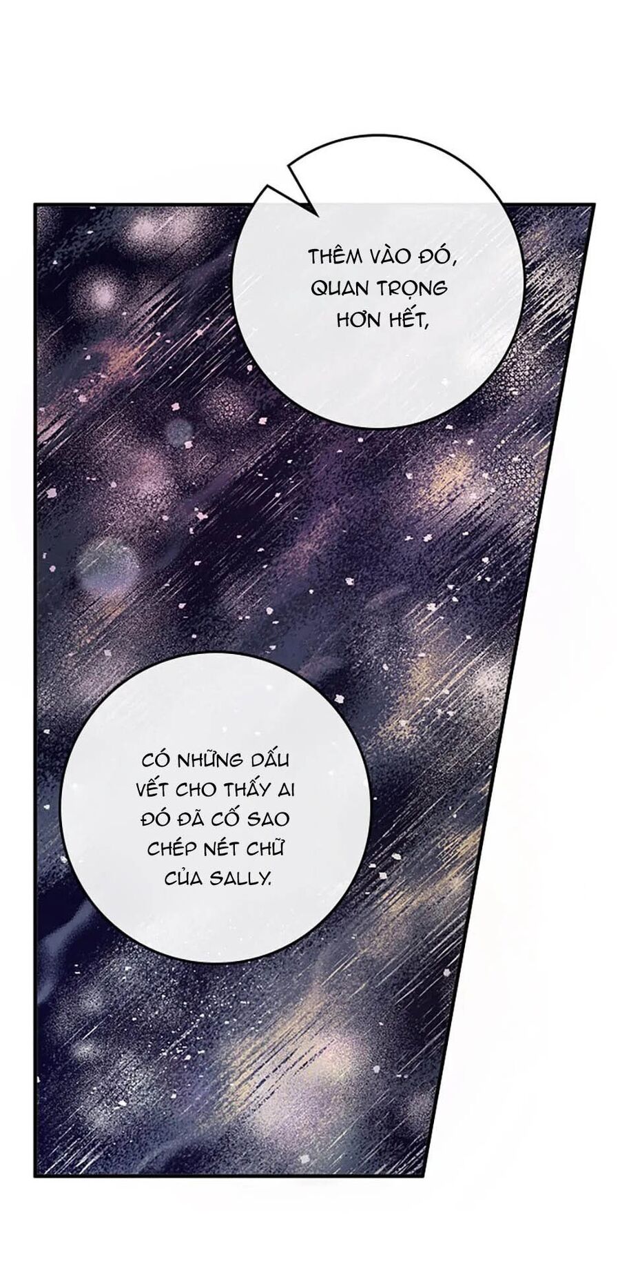 page_67