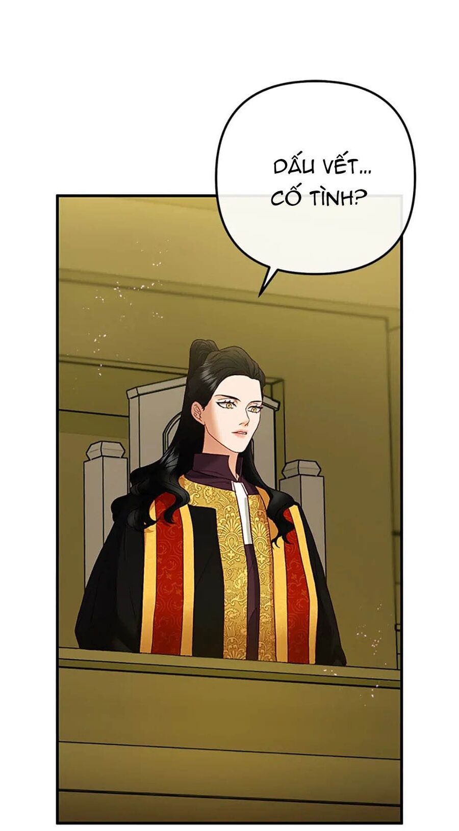 page_68
