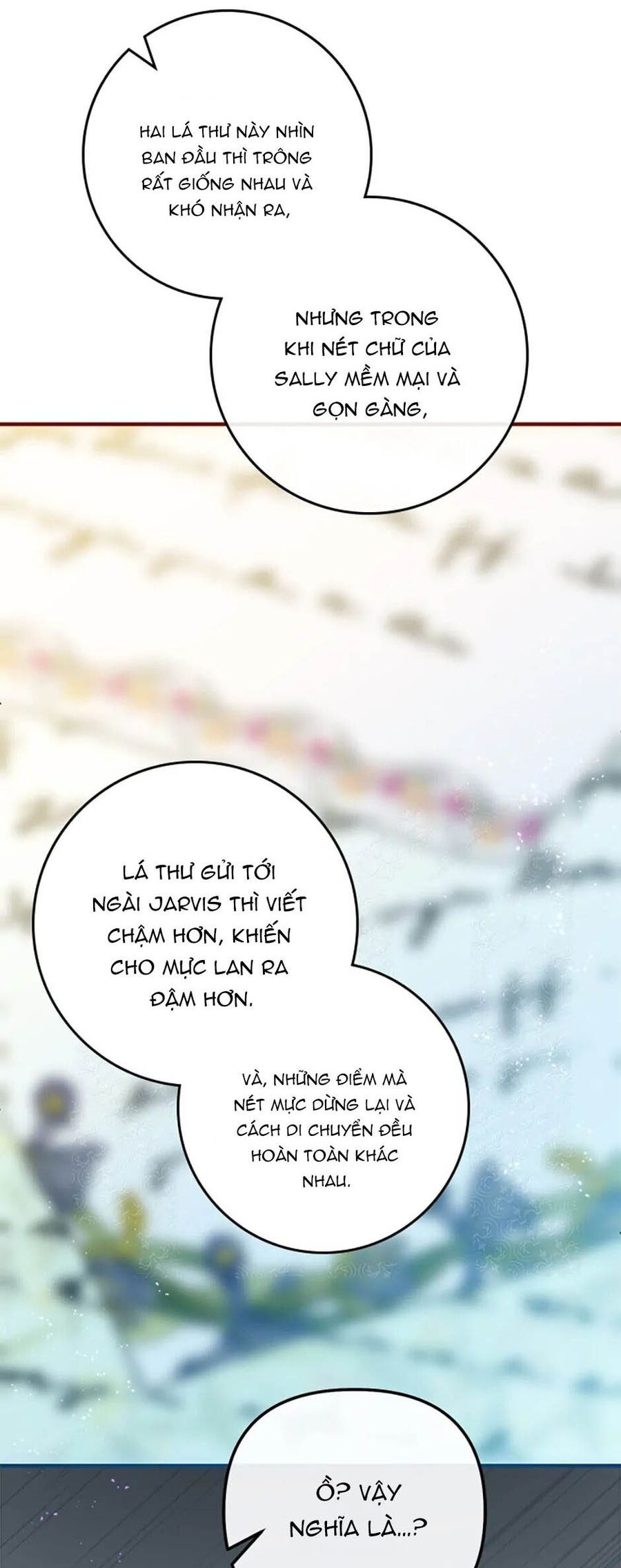 page_69