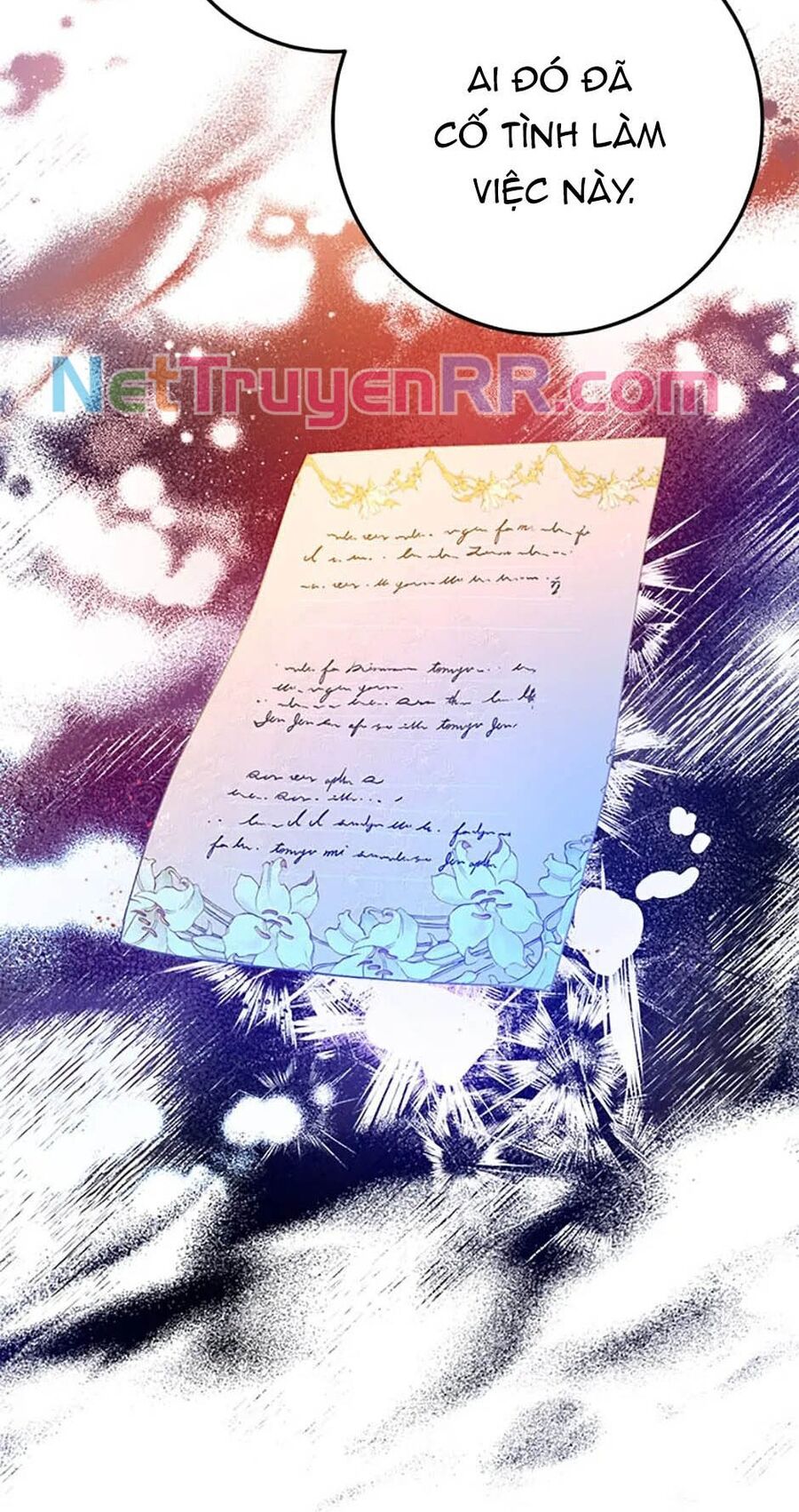 page_71