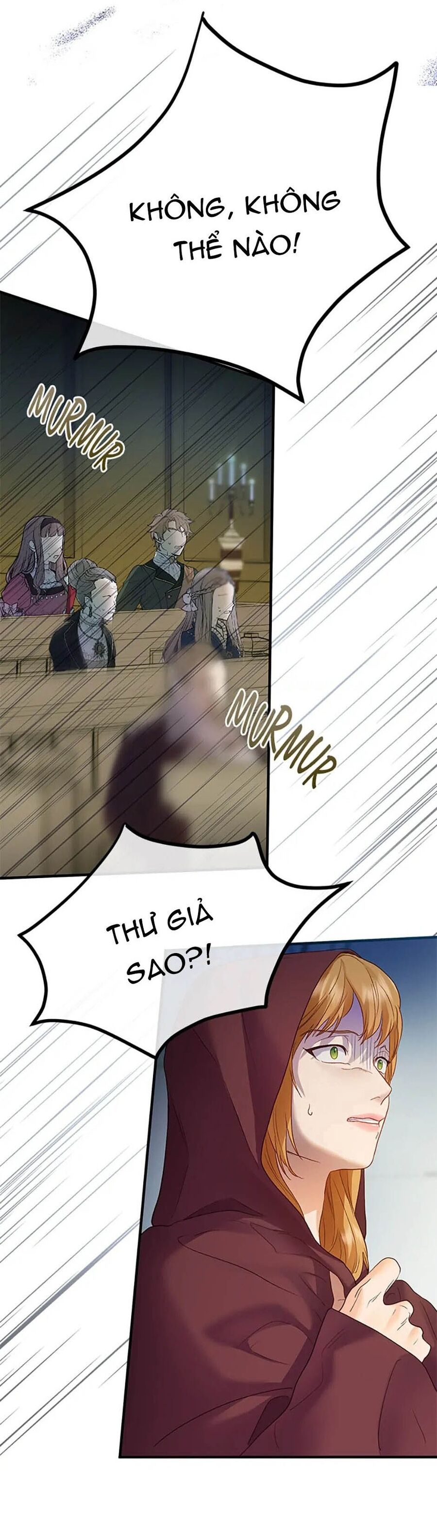 page_72