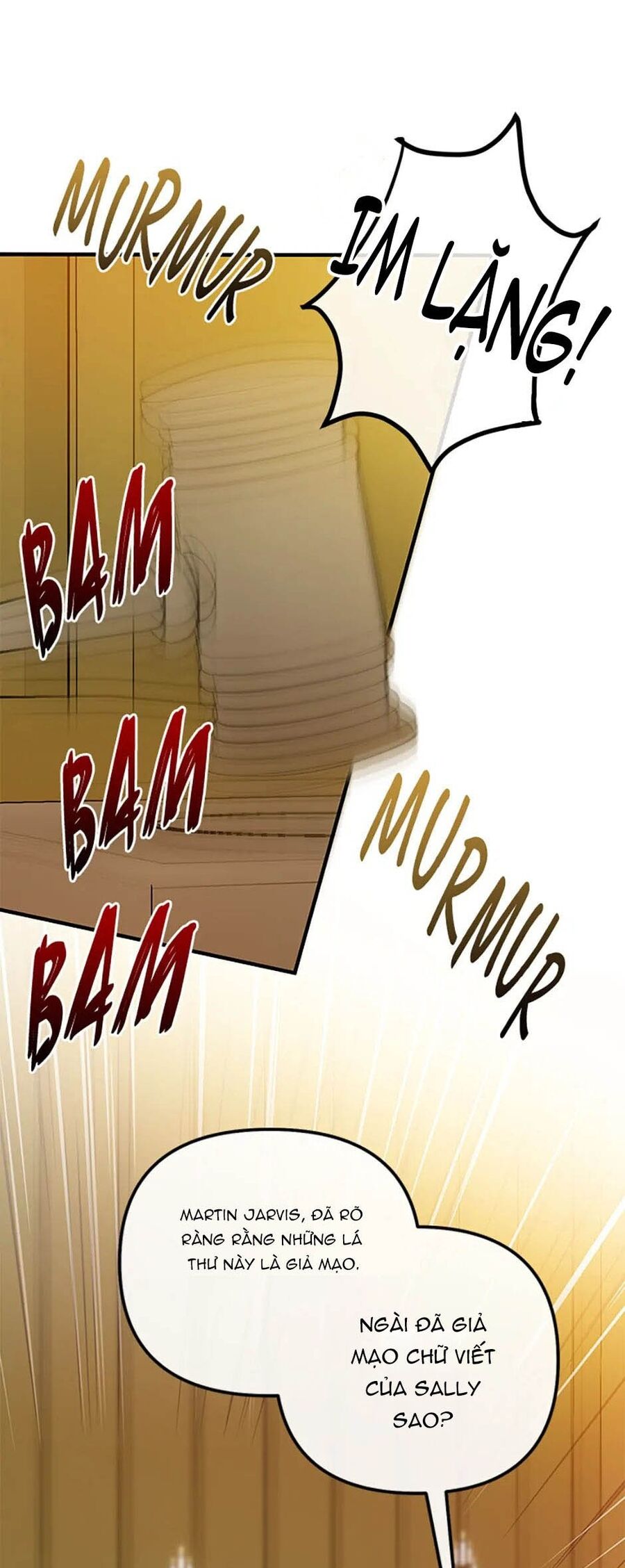 page_73