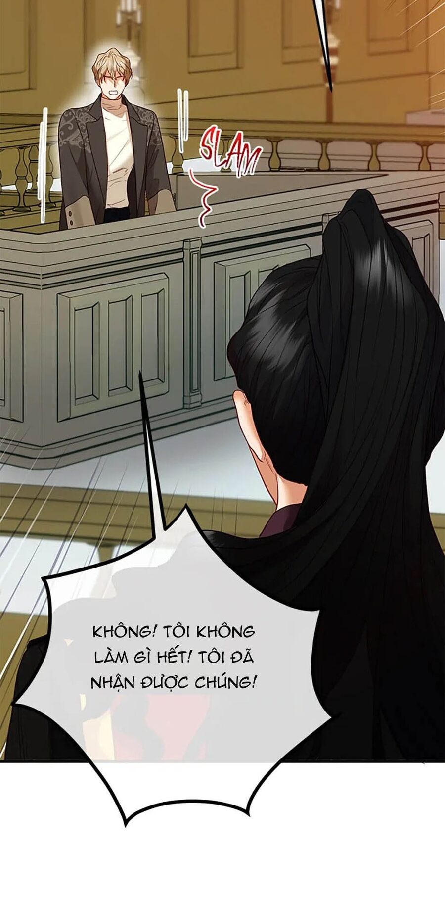 page_74