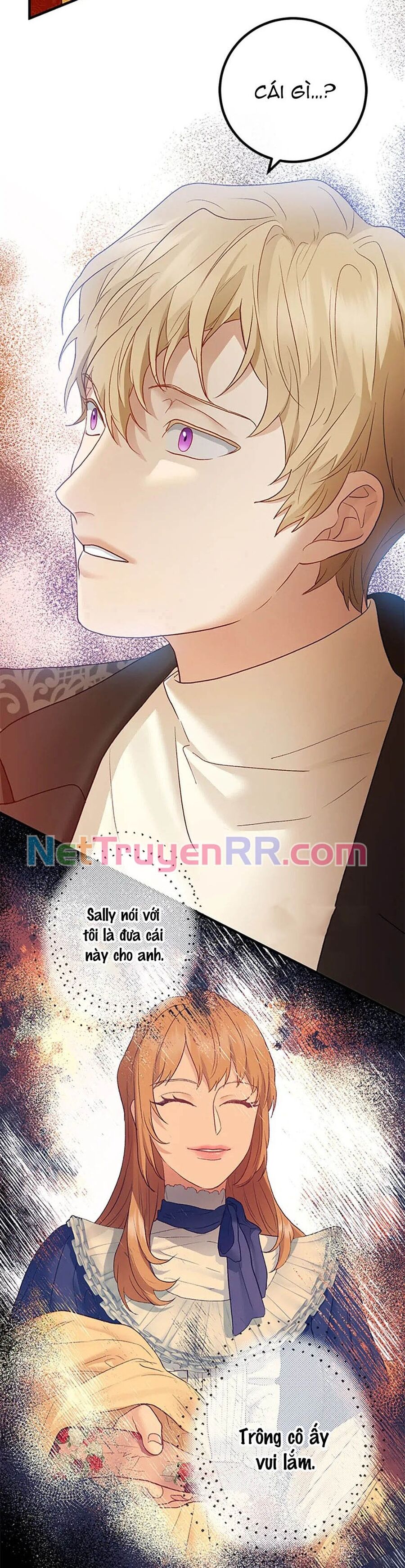 page_76