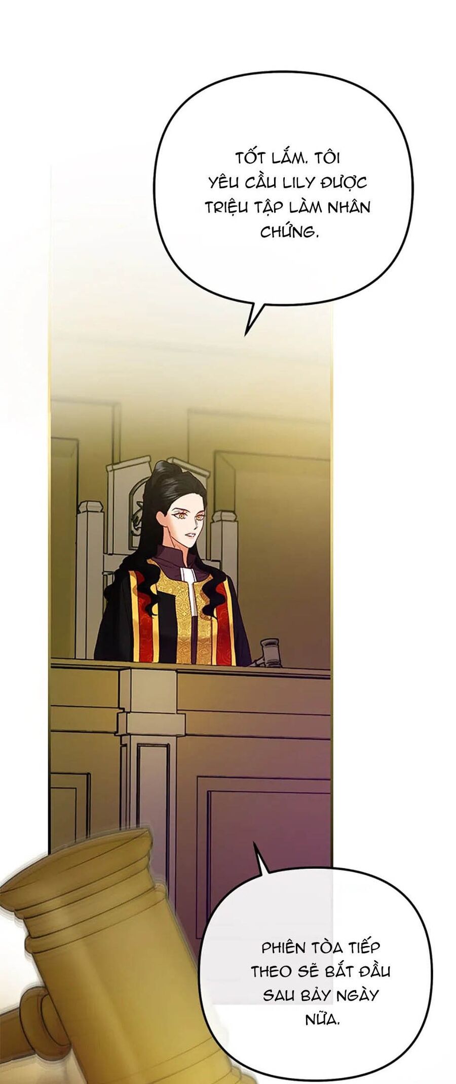 page_78