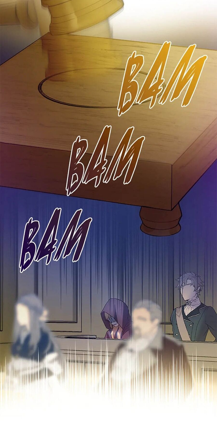 page_79