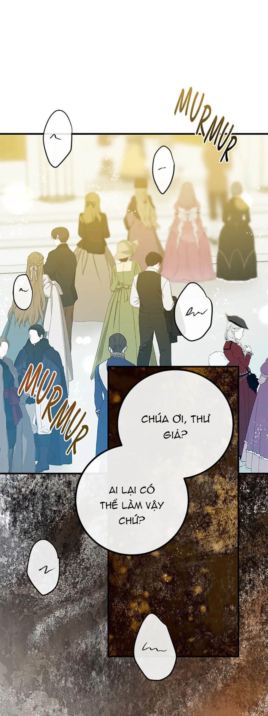 page_83