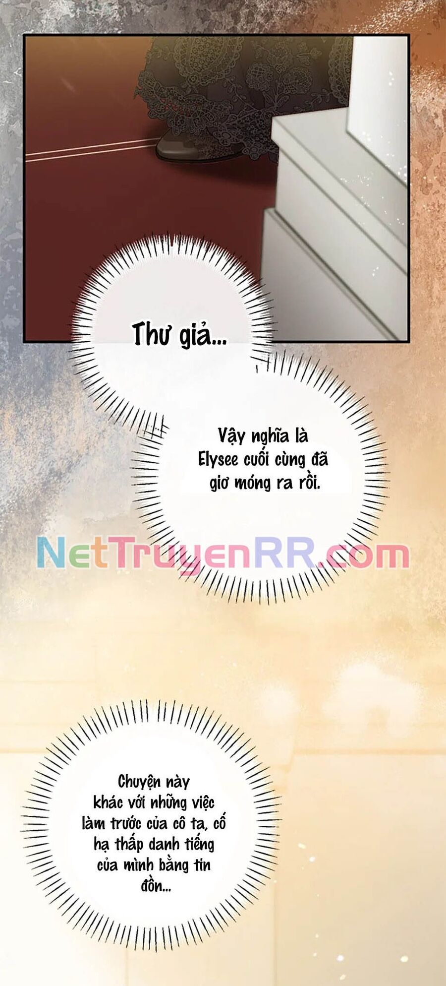 page_84