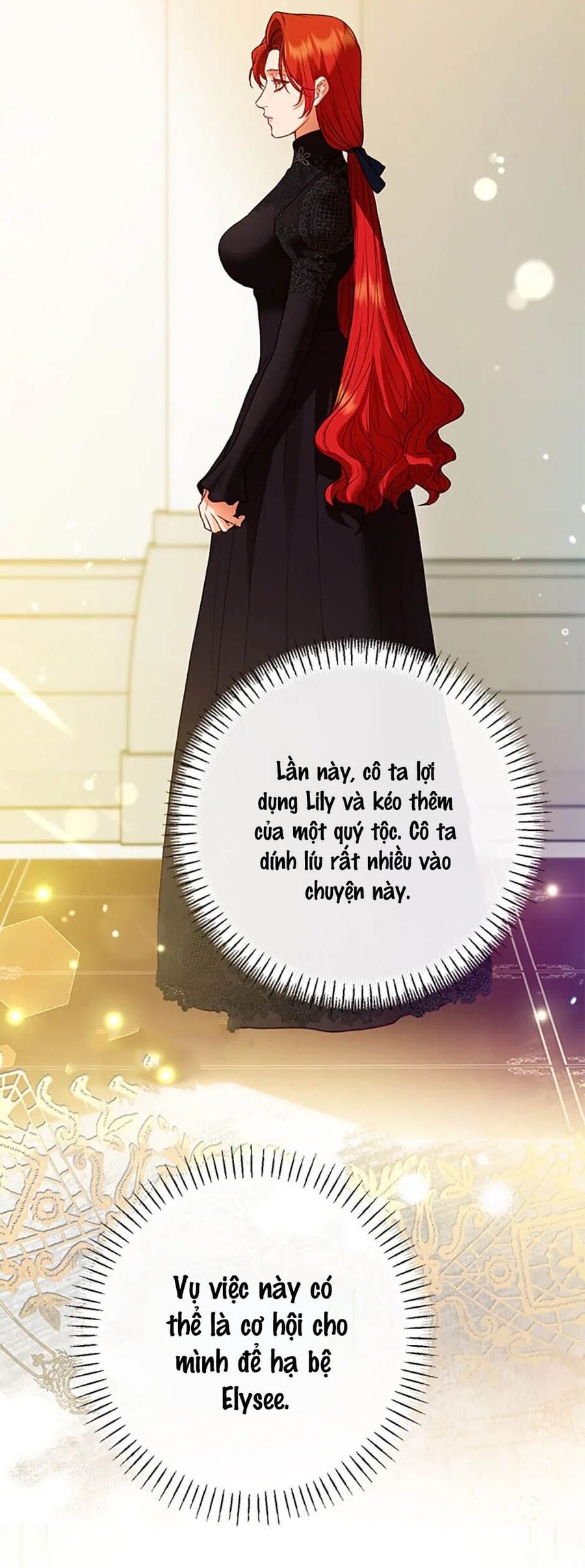 page_85