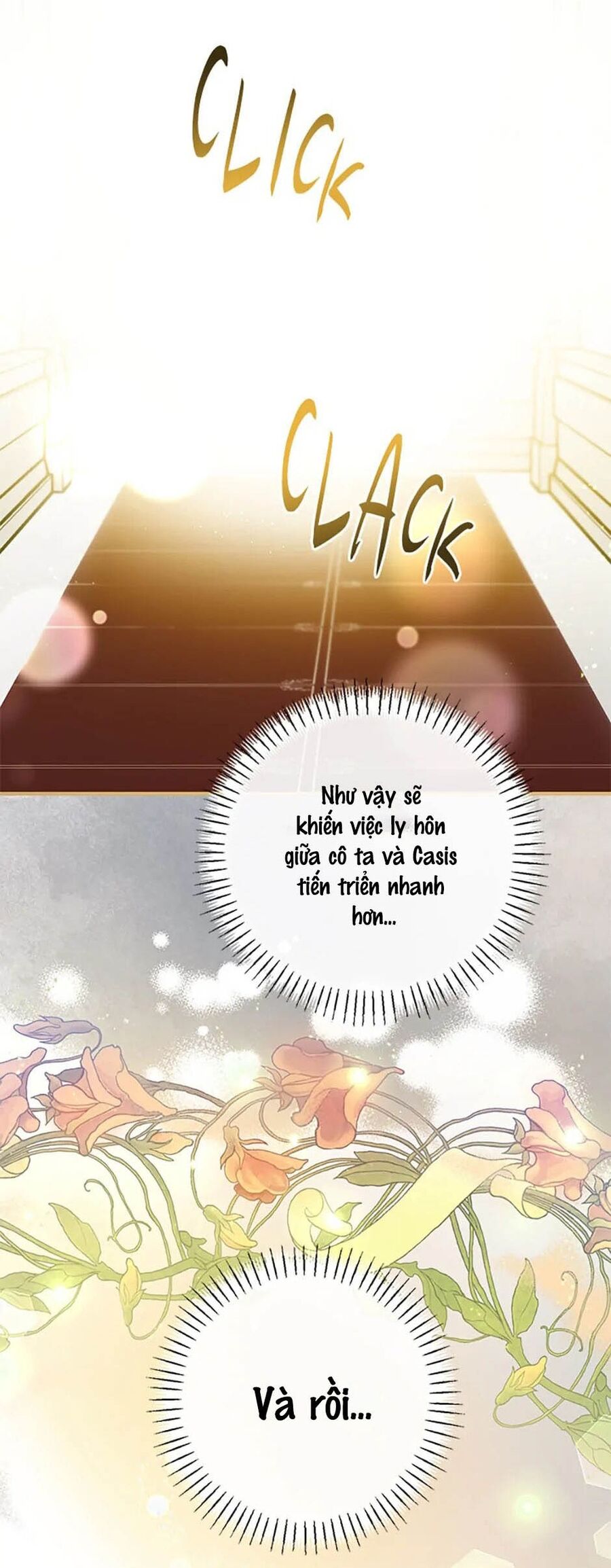 page_86