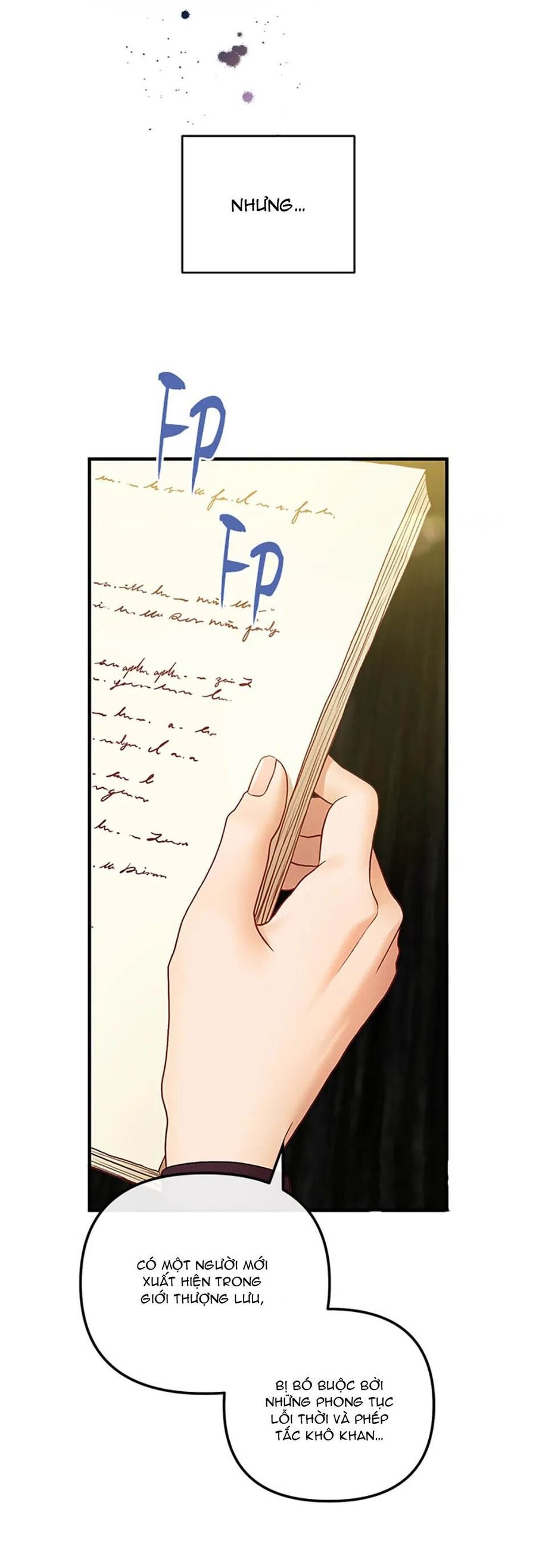 page_11