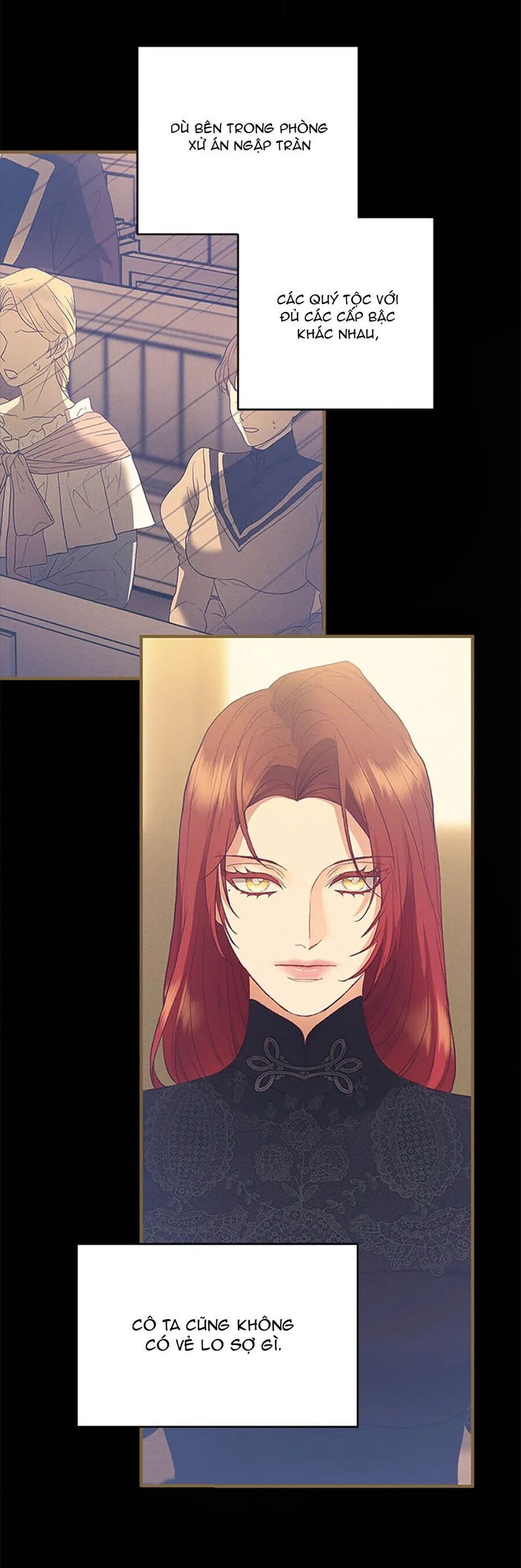 page_16