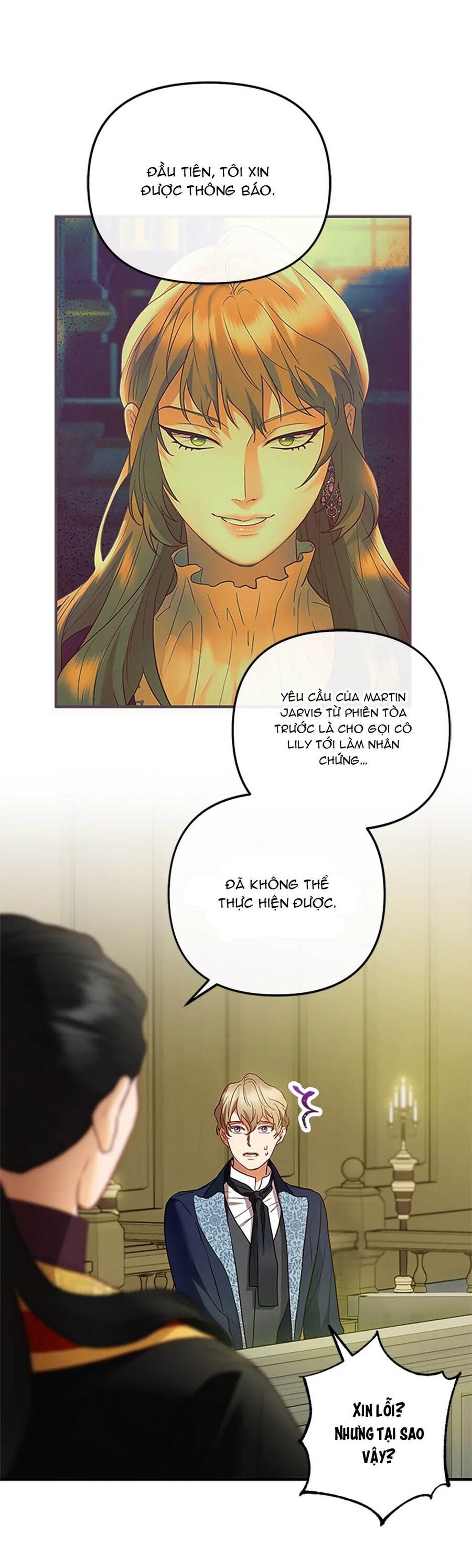 page_27