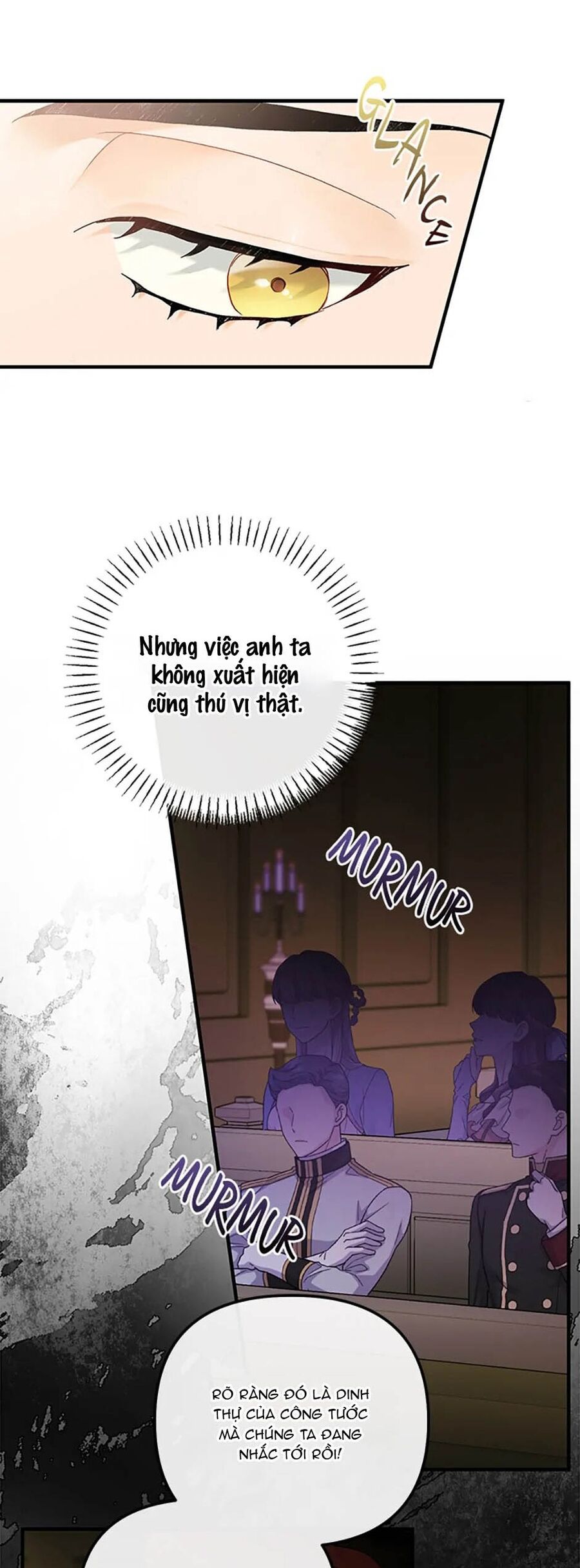 page_40