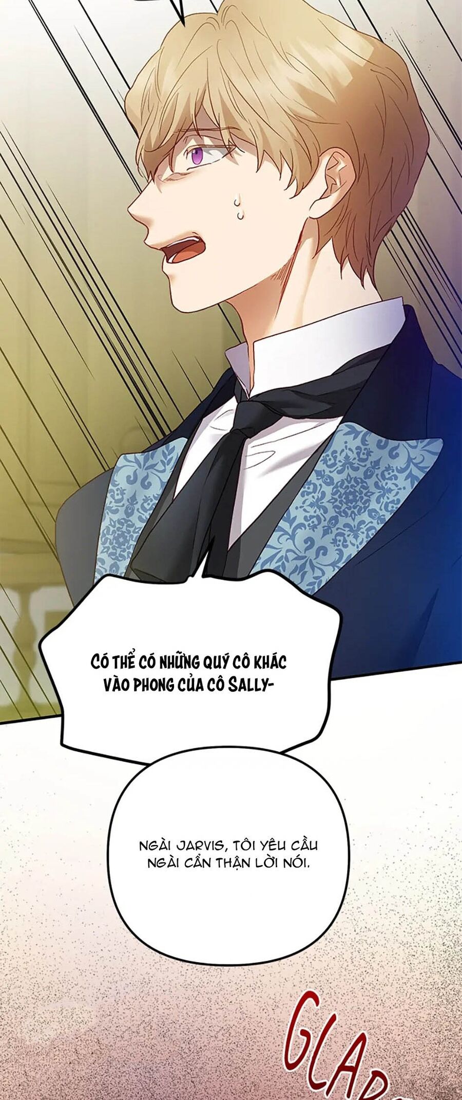 page_43