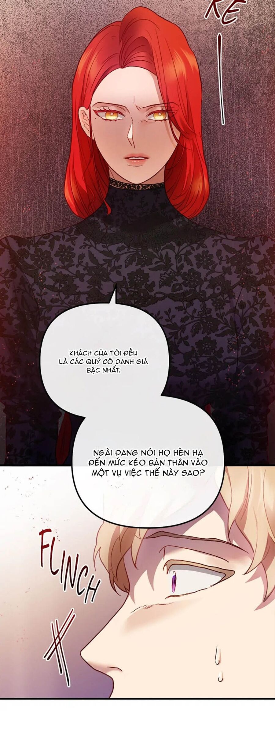 page_44