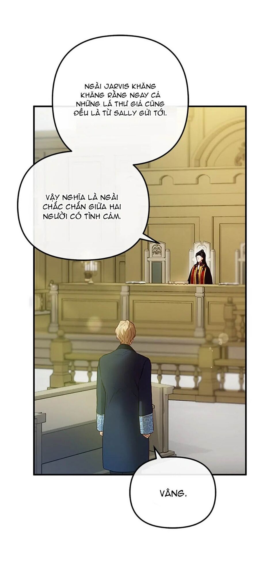 page_46