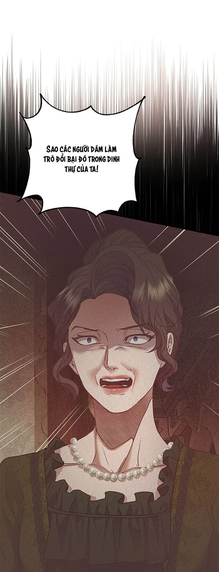 page_50