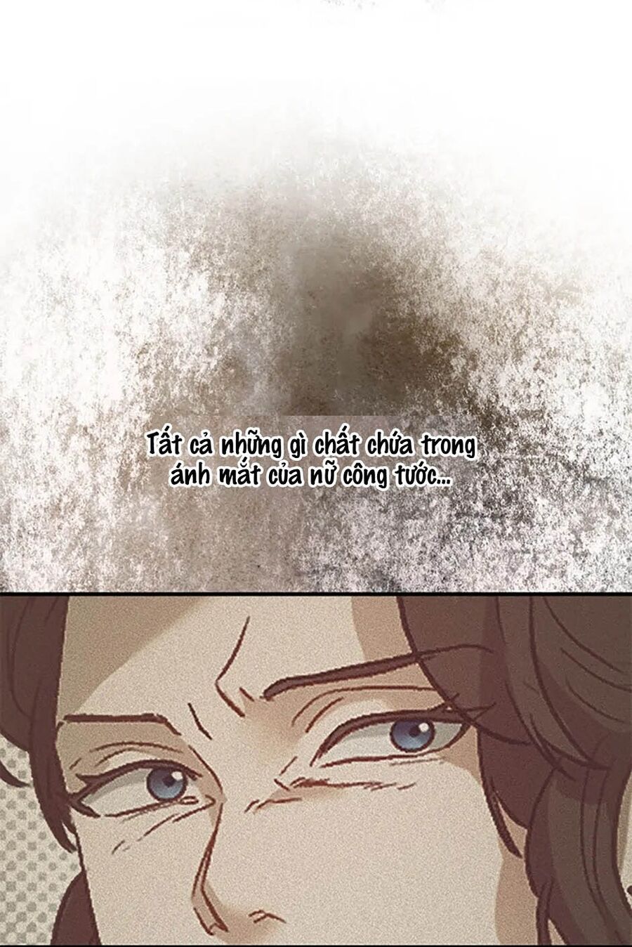 page_53