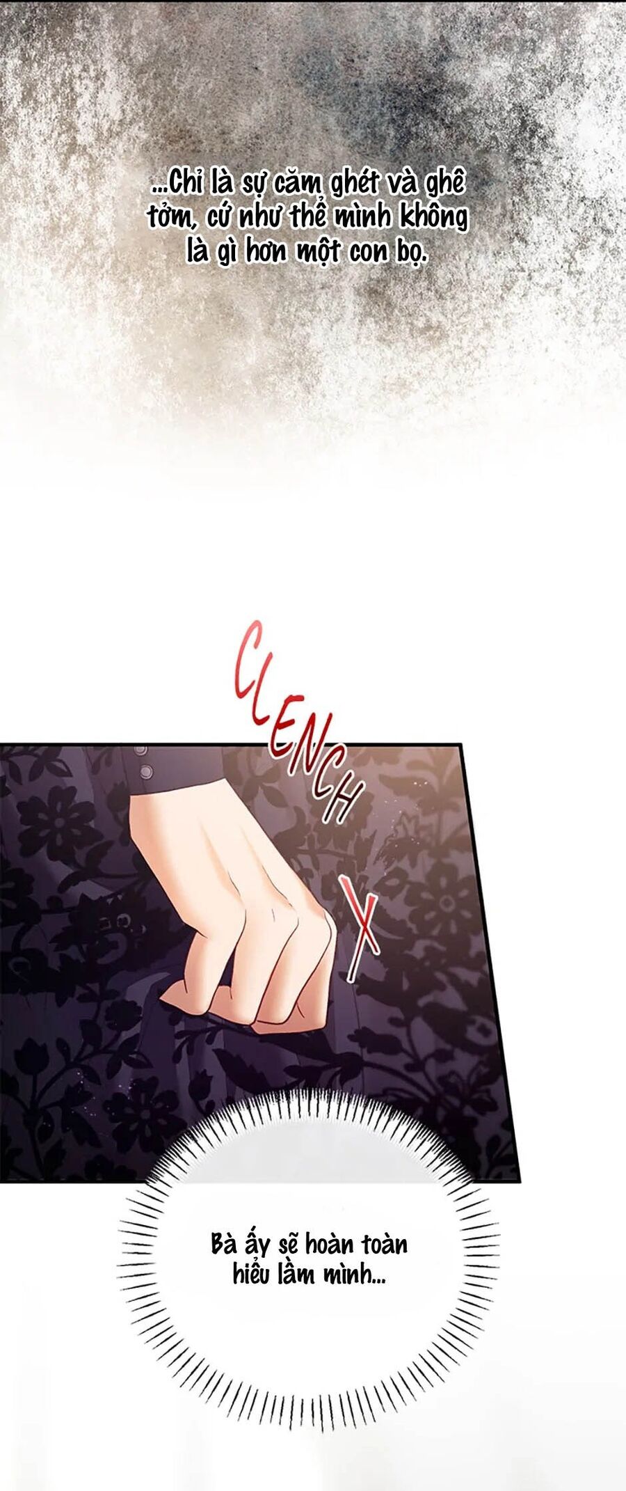 page_54