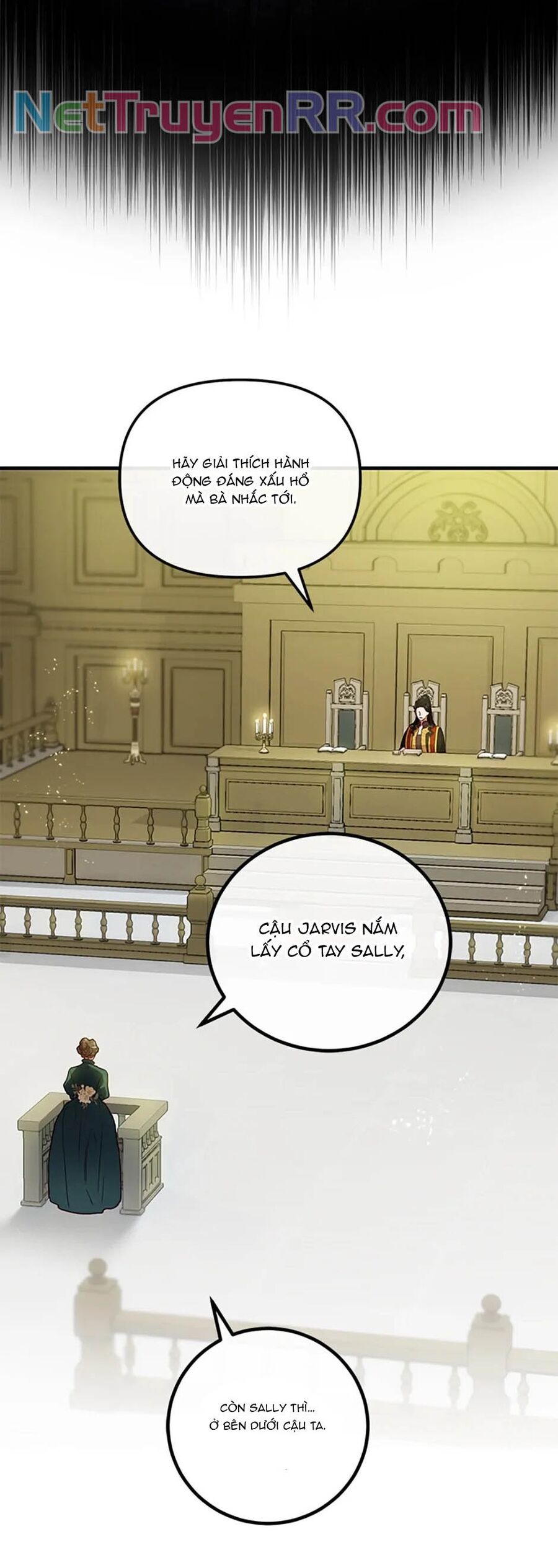 page_60