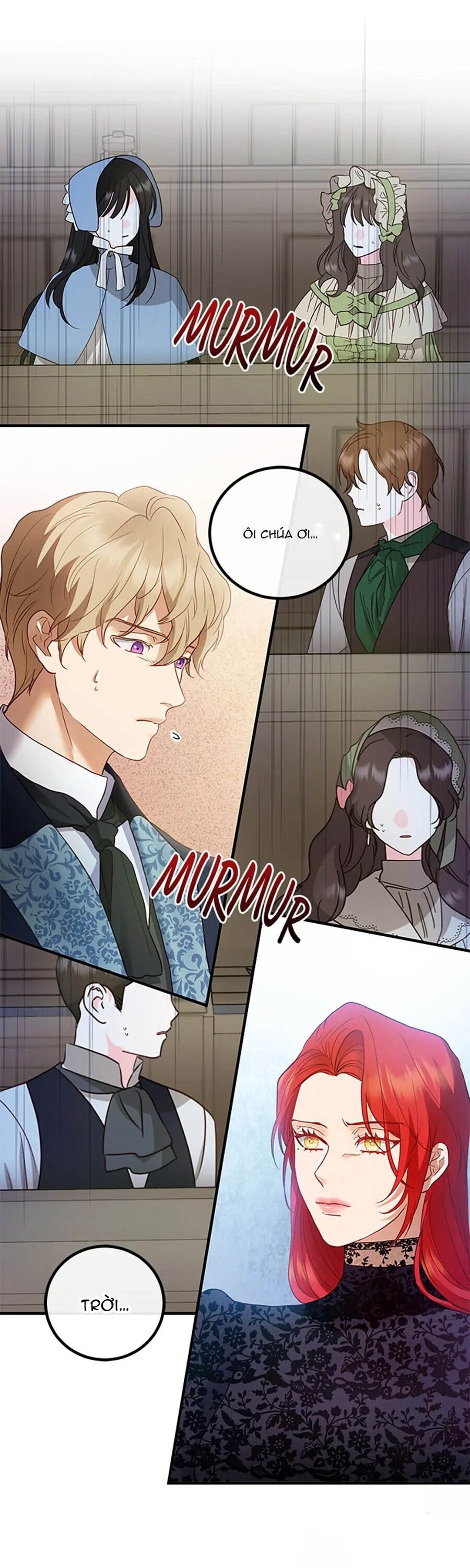page_61