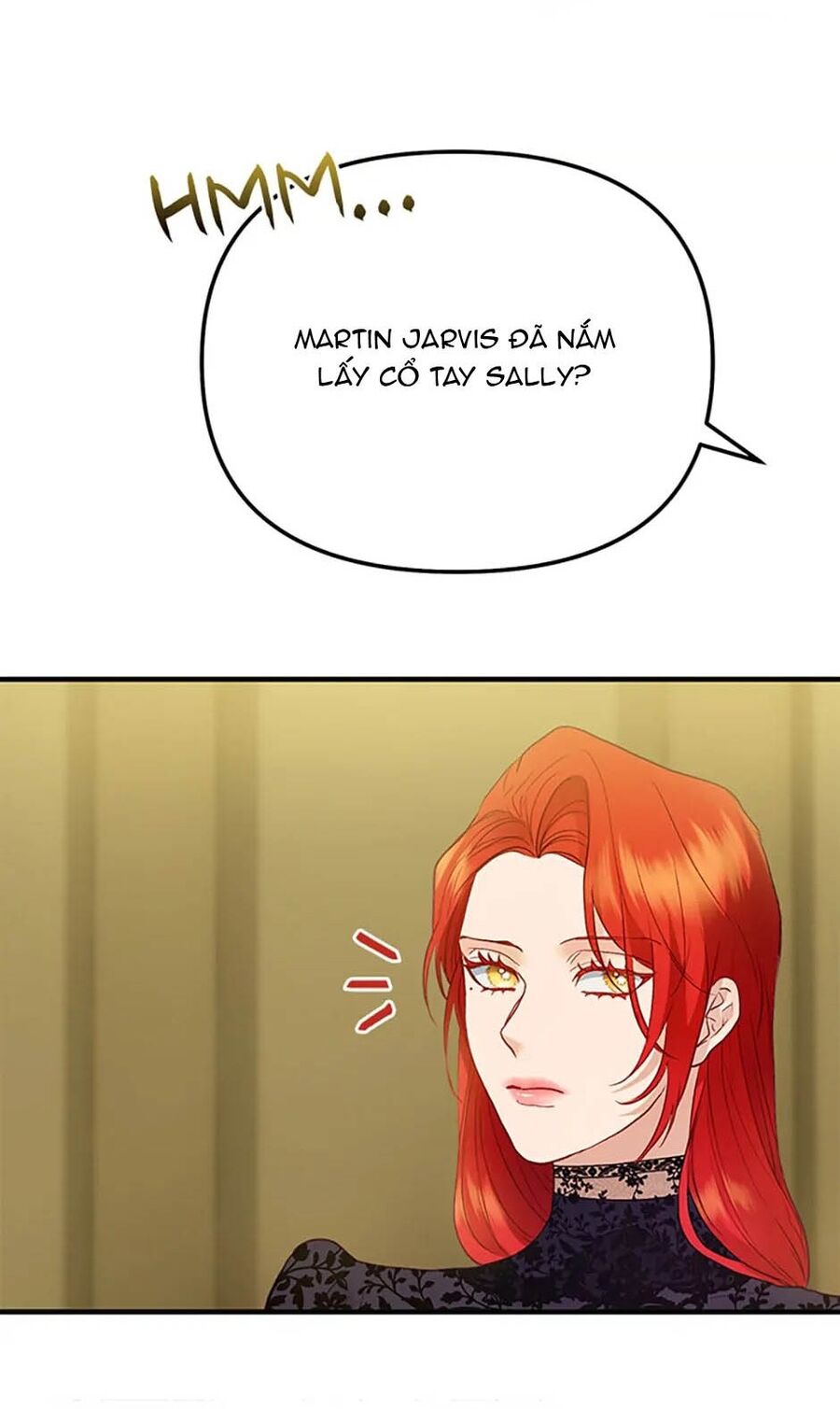 page_62